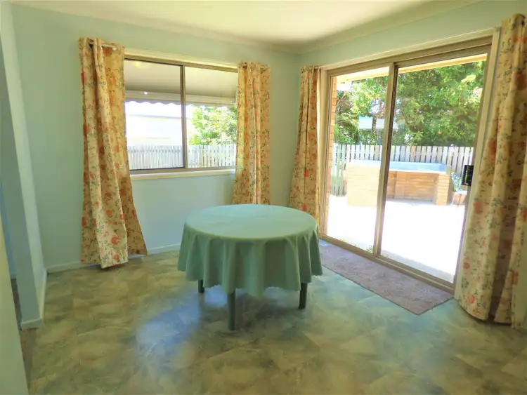 Fifth view of Homely house listing, 12 Maheno Court, Tin Can Bay QLD 4580