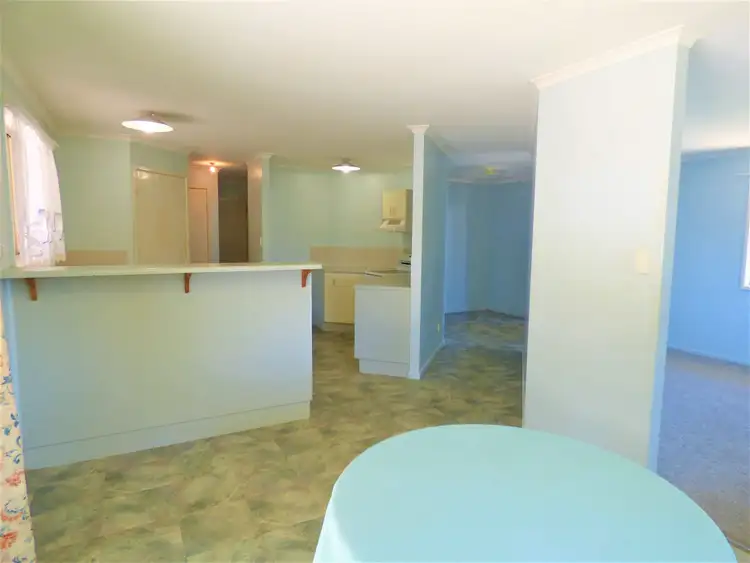 Sixth view of Homely house listing, 12 Maheno Court, Tin Can Bay QLD 4580
