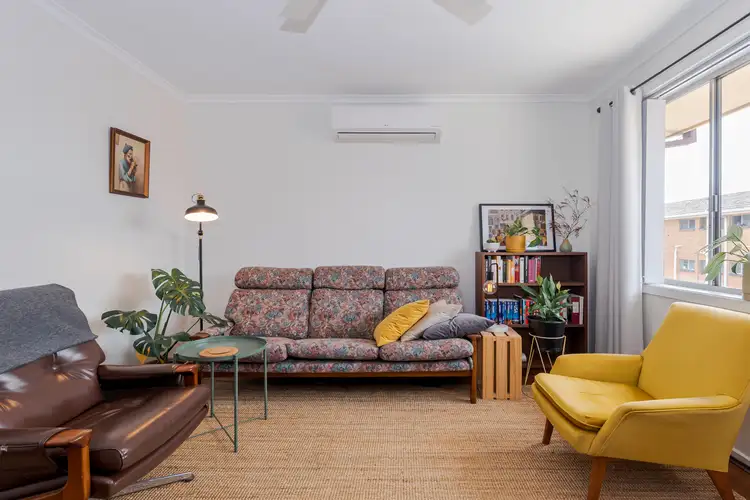 10/21 Empire Street, Footscray VIC 3011
