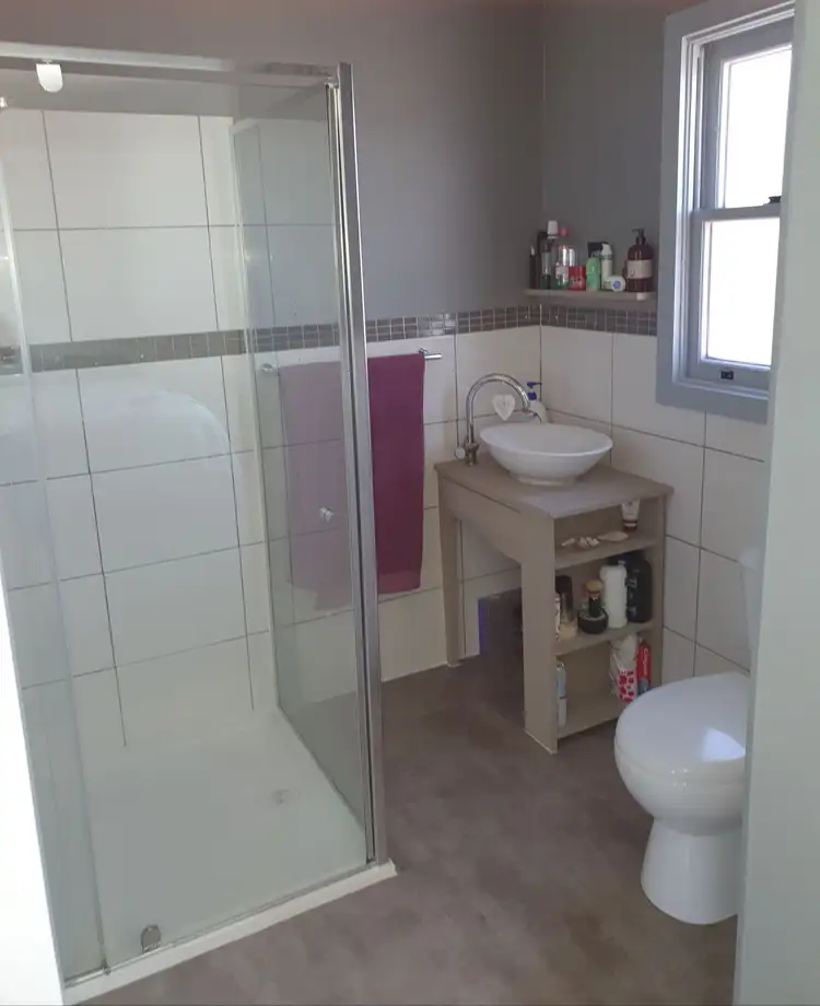 Seventh view of Homely house listing, 19 Legge street, Fingal TAS 7214