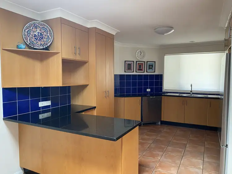 Third view of Homely house listing, 49 Paramount Circuit, Mcdowall QLD 4053