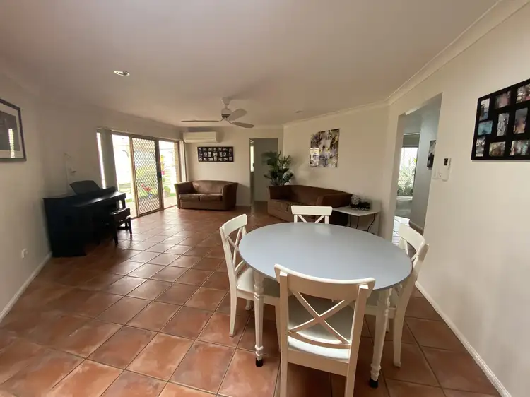 Fourth view of Homely house listing, 49 Paramount Circuit, Mcdowall QLD 4053