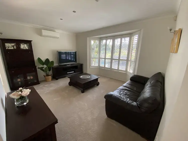 Fifth view of Homely house listing, 49 Paramount Circuit, Mcdowall QLD 4053