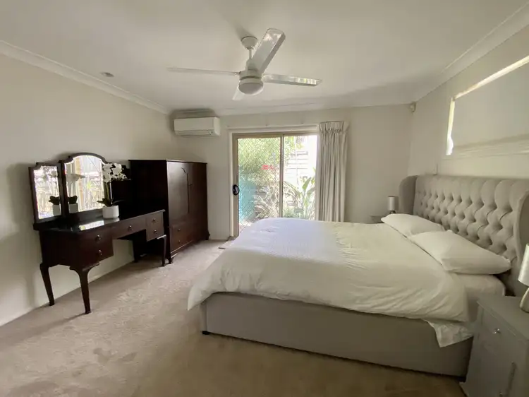 Seventh view of Homely house listing, 49 Paramount Circuit, Mcdowall QLD 4053