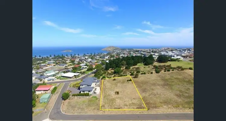 3 Twin Figs Court, Encounter Bay SA 5211