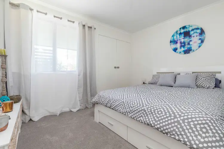 Fourth view of Homely house listing, 10 Rose Street, Moruya NSW 2537