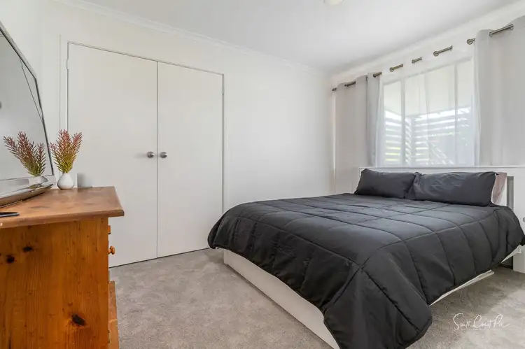 Fifth view of Homely house listing, 10 Rose Street, Moruya NSW 2537