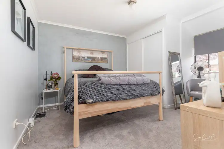 Sixth view of Homely house listing, 10 Rose Street, Moruya NSW 2537
