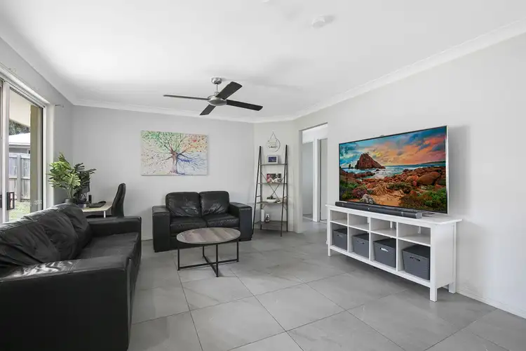 Seventh view of Homely house listing, 4 Joanne Crescent, Thornlands QLD 4164