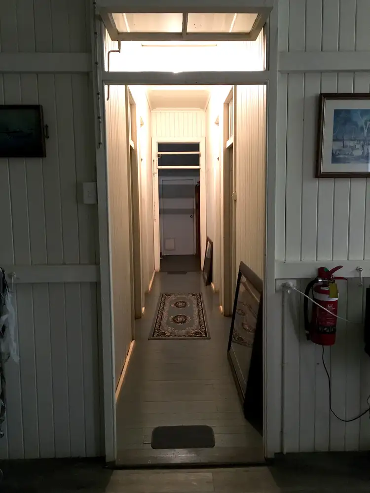 Second view of Homely house listing, 3 King St, Chillagoe QLD 4871