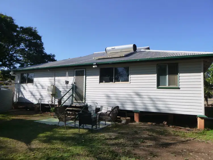 Third view of Homely house listing, 3 King St, Chillagoe QLD 4871