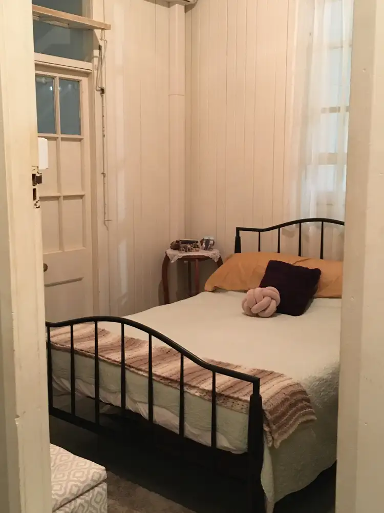 Fifth view of Homely house listing, 3 King St, Chillagoe QLD 4871