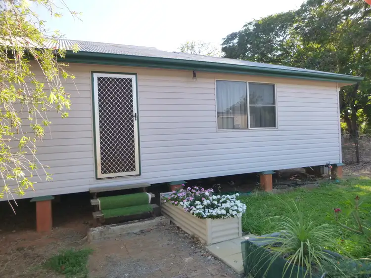 Sixth view of Homely house listing, 3 King St, Chillagoe QLD 4871