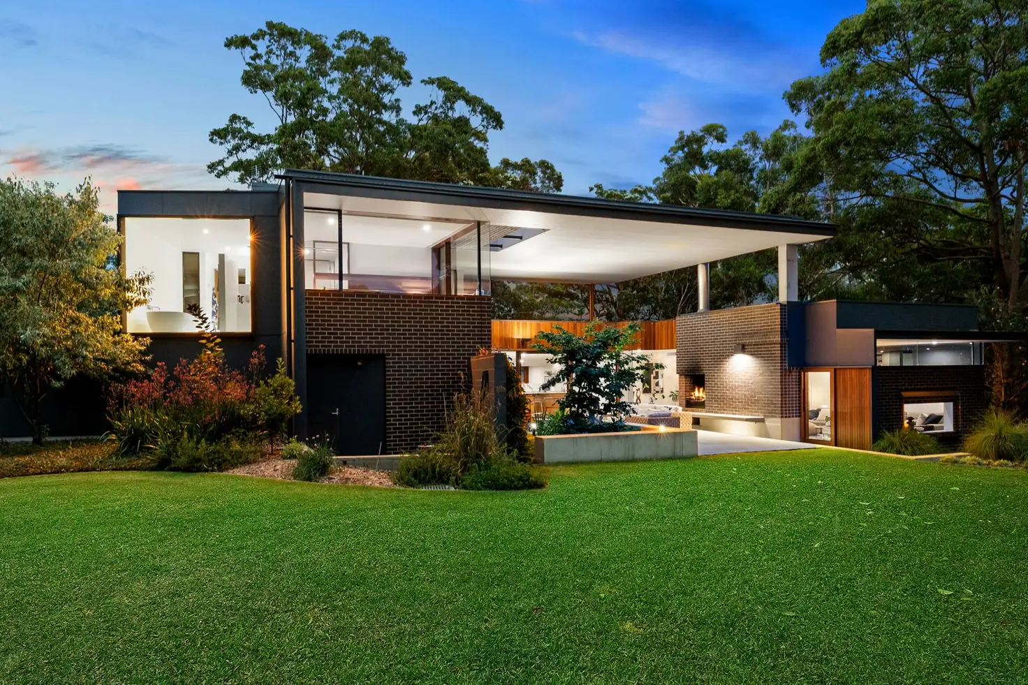 Main view of Homely house listing, 38 Burwood Road, Whitebridge NSW 2290