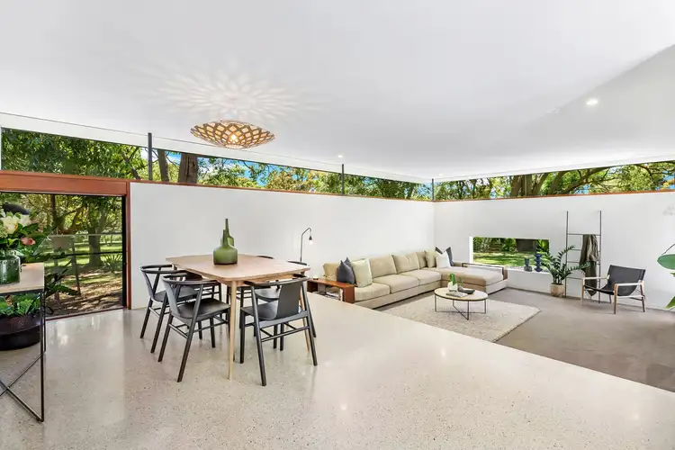 Fourth view of Homely house listing, 38 Burwood Road, Whitebridge NSW 2290