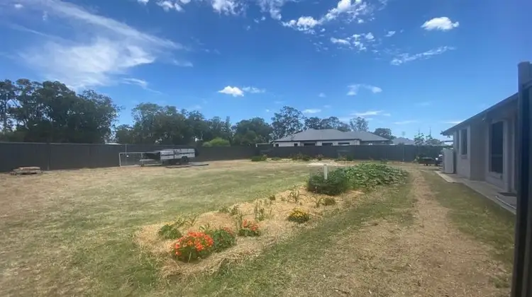 Fourth view of Homely house listing, 3-5 Wheildon Way, Chinchilla QLD 4413