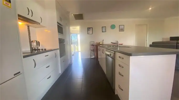 Fifth view of Homely house listing, 3-5 Wheildon Way, Chinchilla QLD 4413