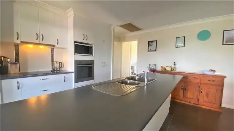 Sixth view of Homely house listing, 3-5 Wheildon Way, Chinchilla QLD 4413