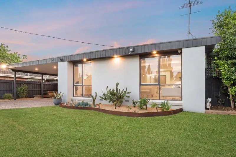 Main view of Homely house listing, 12 Warilda Court, Mornington VIC 3931