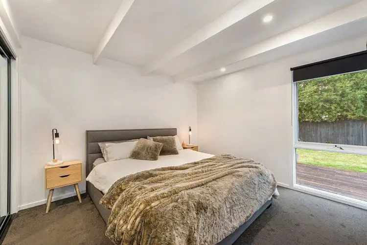 Sixth view of Homely house listing, 12 Warilda Court, Mornington VIC 3931