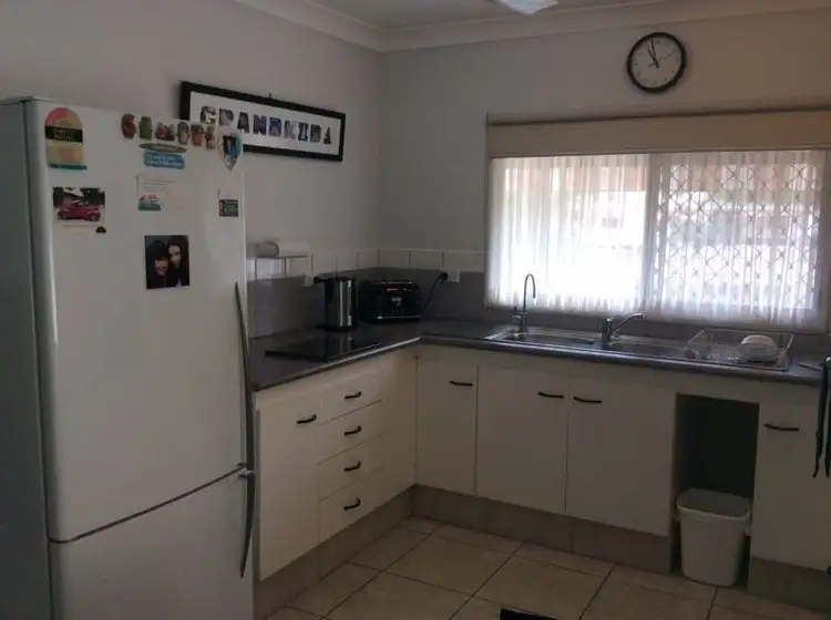 Second view of Homely retirement listing, 52a/570 Pine Ridge Road, Coombabah QLD 4216