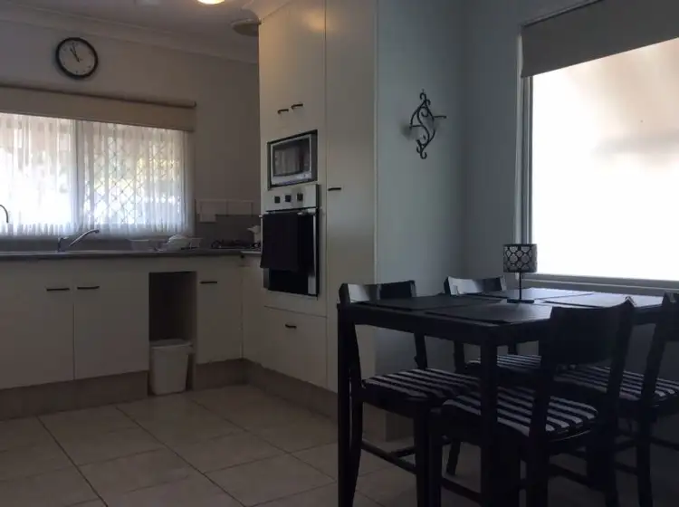 Third view of Homely retirement listing, 52a/570 Pine Ridge Road, Coombabah QLD 4216