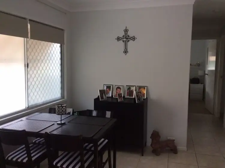 Fourth view of Homely retirement listing, 52a/570 Pine Ridge Road, Coombabah QLD 4216