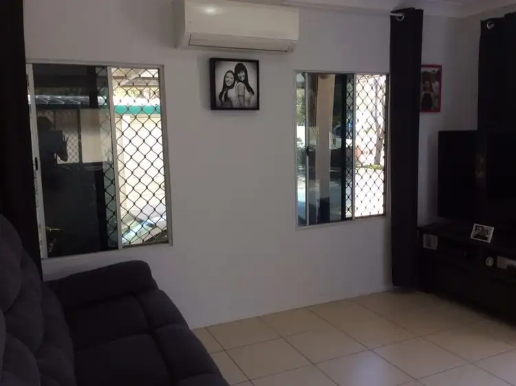 Fifth view of Homely retirement listing, 52a/570 Pine Ridge Road, Coombabah QLD 4216