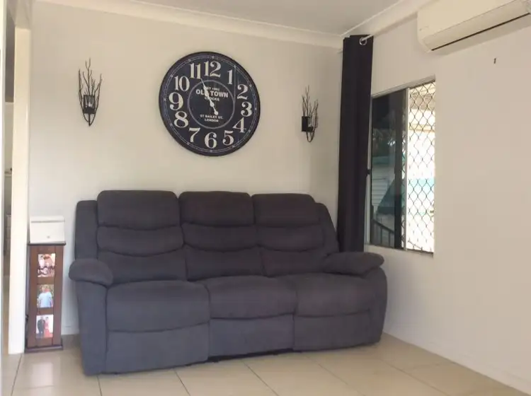 Sixth view of Homely retirement listing, 52a/570 Pine Ridge Road, Coombabah QLD 4216