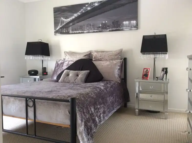 Seventh view of Homely retirement listing, 52a/570 Pine Ridge Road, Coombabah QLD 4216