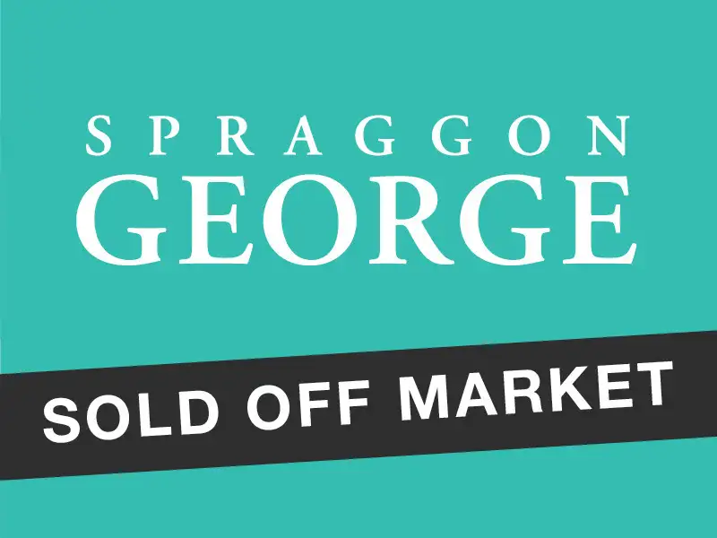 Main view of Homely house listing, 17 Fircroft Way, Hamersley WA 6022