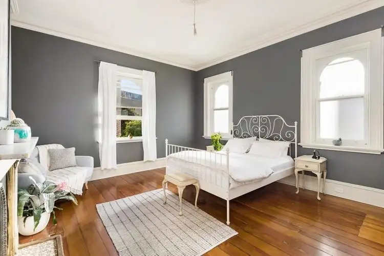 Sixth view of Homely terrace listing, 6 Barnclueth Sqaure, Elizabeth Bay NSW 2011