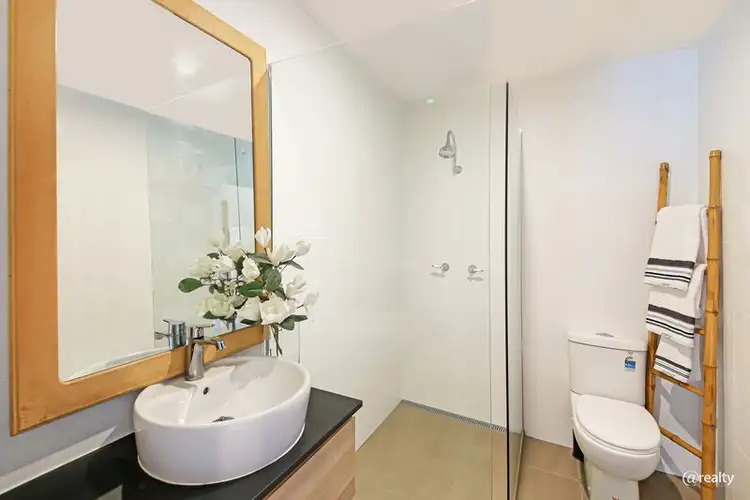 Fifth view of Homely house listing, 40 Caplick Way, Eumundi QLD 4562