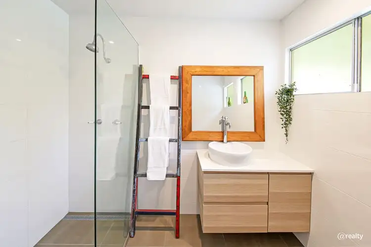 Sixth view of Homely house listing, 40 Caplick Way, Eumundi QLD 4562