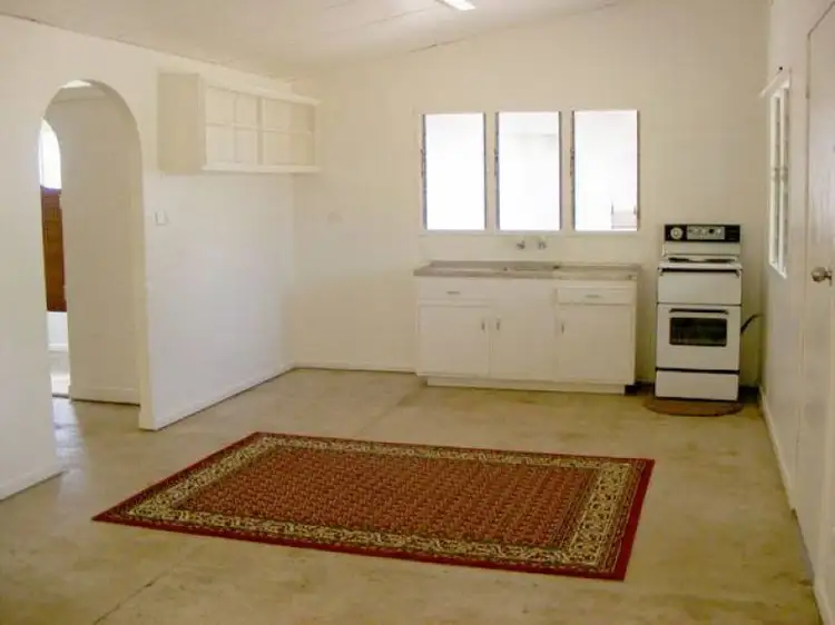Fifth view of Homely house listing, 1 Lassig Street, Moore Park Beach QLD 4670