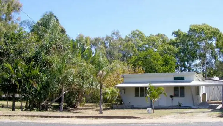 Seventh view of Homely house listing, 1 Lassig Street, Moore Park Beach QLD 4670