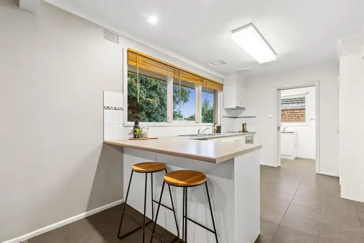 Sixth view of Homely house listing, 5 Dawn Street, Highett VIC 3190