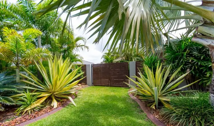 Second view of Homely house listing, 76 Kakadu Circuit, Banksia Beach QLD 4507