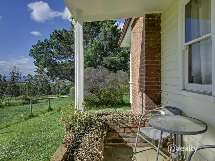 Sixth view of Homely rural property listing, 1149 Nubeena Road, Premaydena TAS 7185