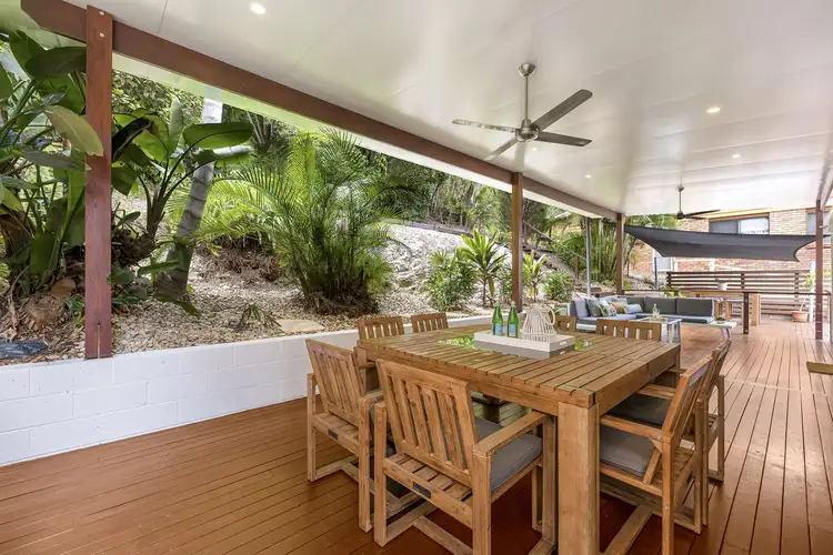 17 Miles Street, Tweed Heads NSW 2485