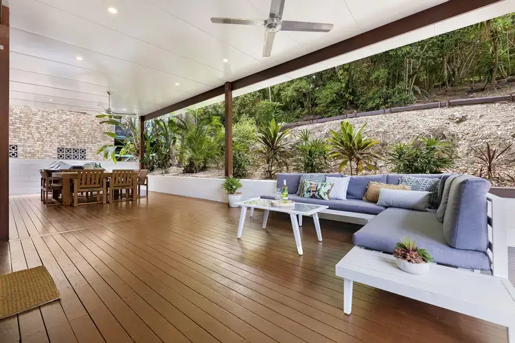 Second view of Homely house listing, 17 Miles Street, Tweed Heads NSW 2485