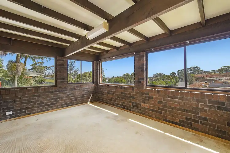Second view of Homely house listing, 203 Pacific Drive, Port Macquarie NSW 2444