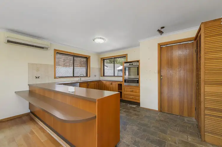 Third view of Homely house listing, 203 Pacific Drive, Port Macquarie NSW 2444
