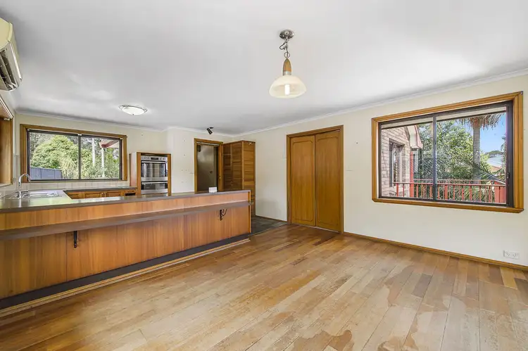 Fourth view of Homely house listing, 203 Pacific Drive, Port Macquarie NSW 2444