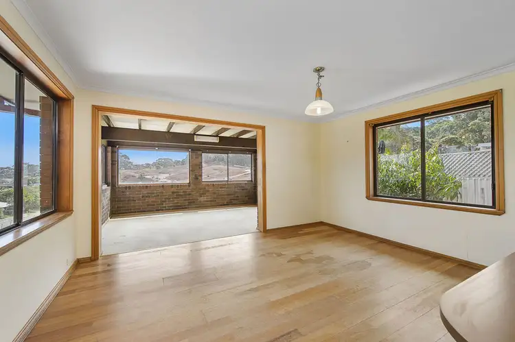 Fifth view of Homely house listing, 203 Pacific Drive, Port Macquarie NSW 2444