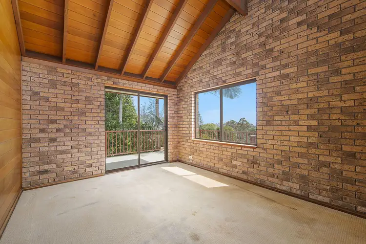 Sixth view of Homely house listing, 203 Pacific Drive, Port Macquarie NSW 2444