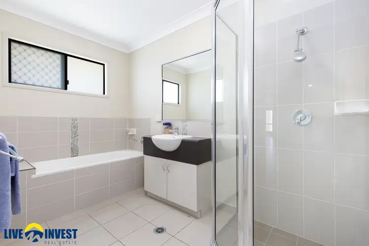 Seventh view of Homely house listing, 32 Aintree Avenue, Mount Low QLD 4818