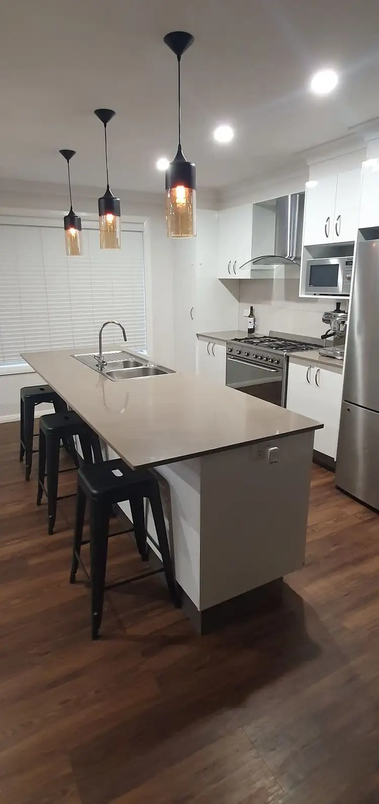 Second view of Homely house listing, 30 Turquoise Way, Orange NSW 2800