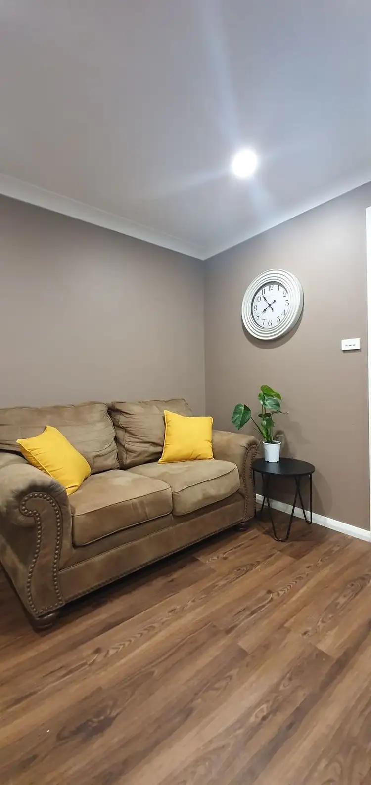 Fourth view of Homely house listing, 30 Turquoise Way, Orange NSW 2800