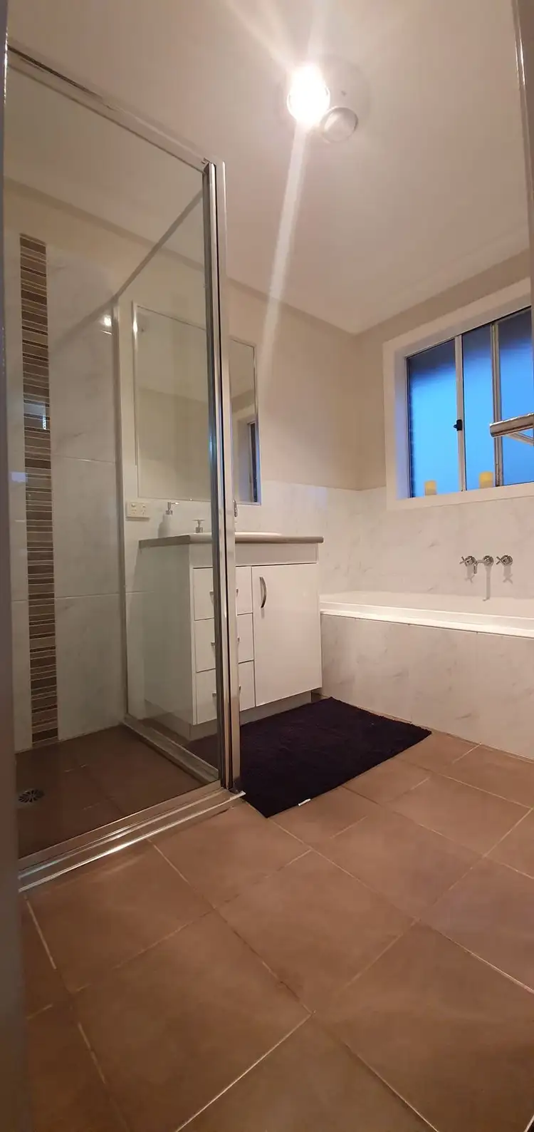 Fifth view of Homely house listing, 30 Turquoise Way, Orange NSW 2800